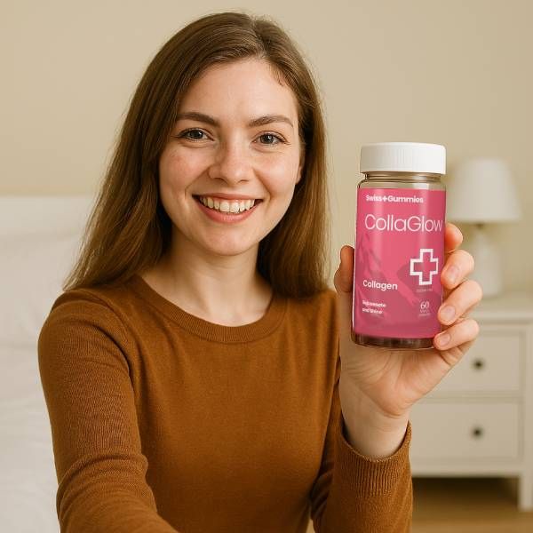 Alina-CollaGlow.jpg__PID:9de440f7-9a64-4692-a8fc-808df18ec178