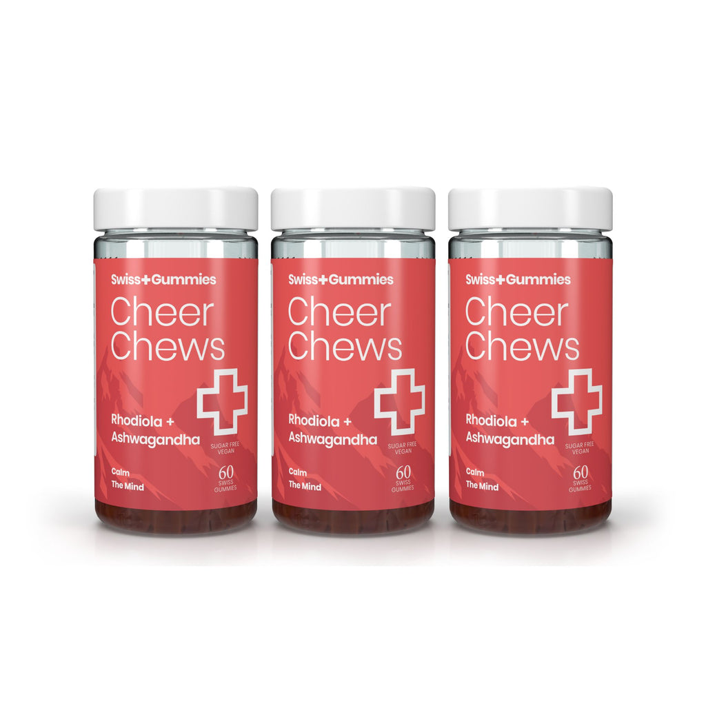 Cheerchews-3.jpg__PID:0ee63540-37cc-45b9-b270-0ce7ab9551b3