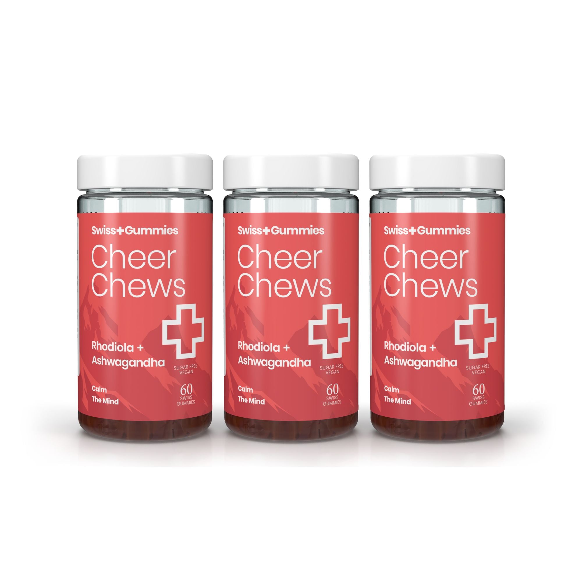 Cheerchews-3.jpg__PID:0ee63540-37cc-45b9-b270-0ce7ab9551b3