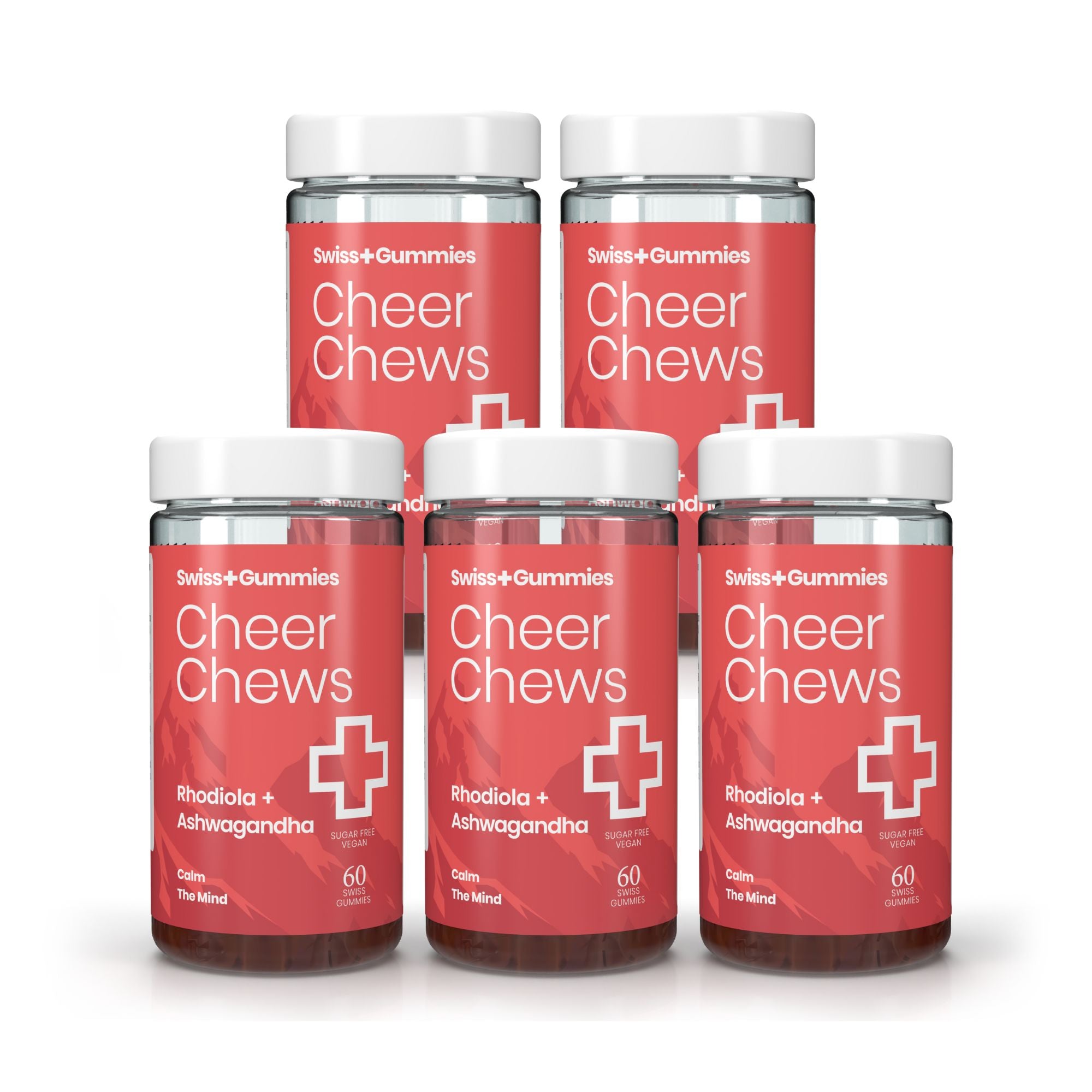 Cheerchews-5.jpg__PID:e50ee635-4037-4c15-b972-700ce7ab9551