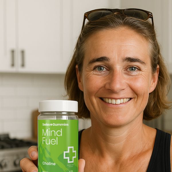 Emma-Mindfuel.jpg__PID:a33997ac-054c-42d5-ad4b-abef3a3fbedf