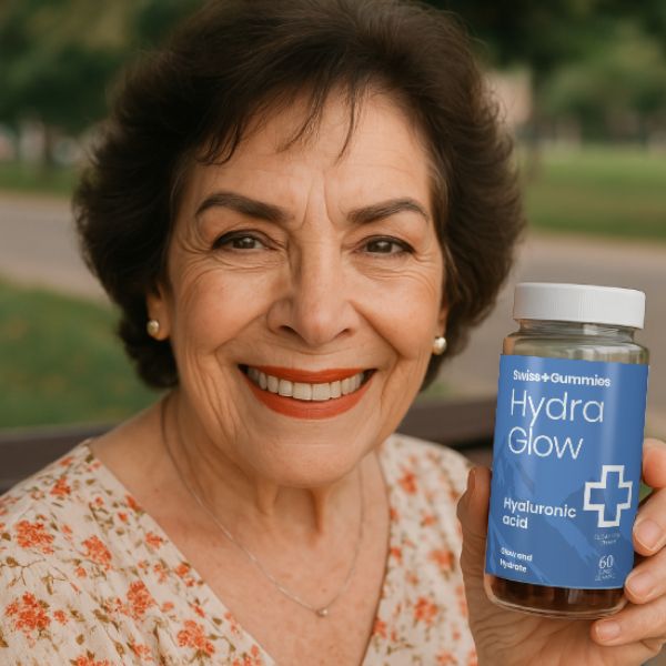 Lisa-HydraGlow.jpg__PID:1ac1264d-93e2-42b8-8eb4-e4bb9a04bb26