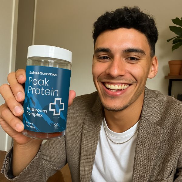 Matthias-PeakProtein.jpg__PID:6f48fa60-db00-46e1-a59b-a31e856898f7