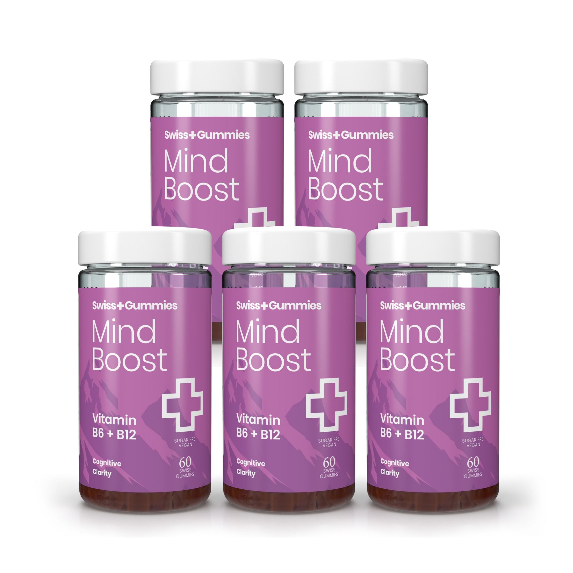 Mindboost-5.jpg__PID:0aedff46-6882-4081-9f58-956587038e64