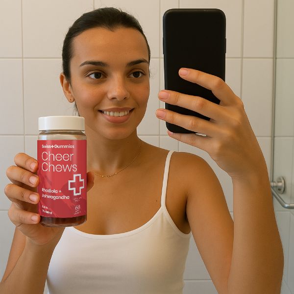 Nina-CheerChews.jpg__PID:70522698-feb8-4627-be90-50c3407b12fb