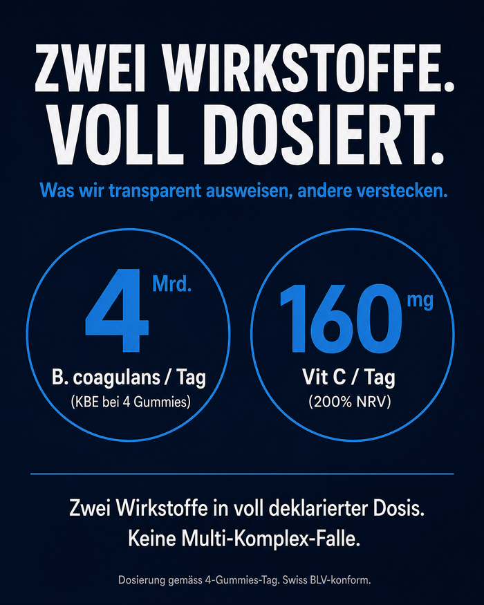 de carousel-3-dose-card