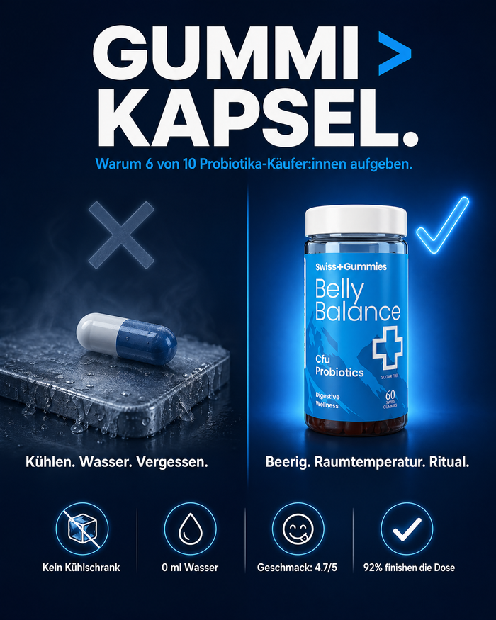 de carousel-4-vs-pills