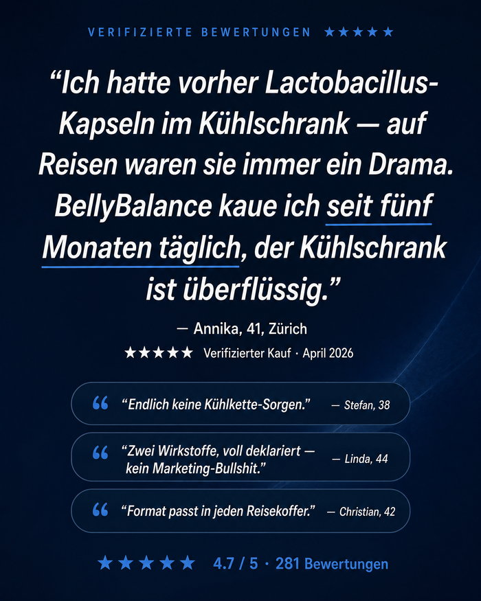 de carousel-5-testimonials