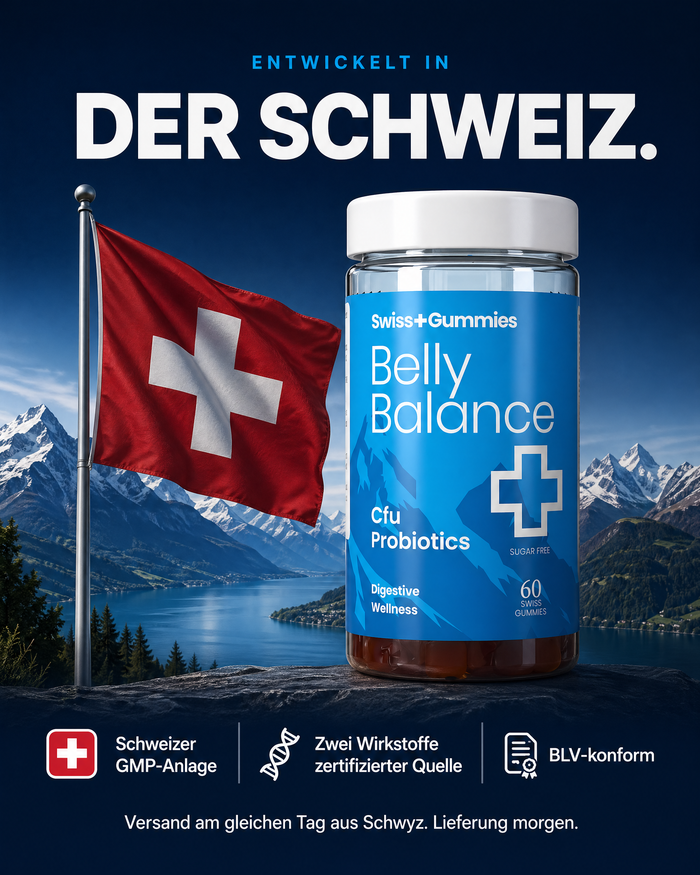 de carousel-6-swiss-made