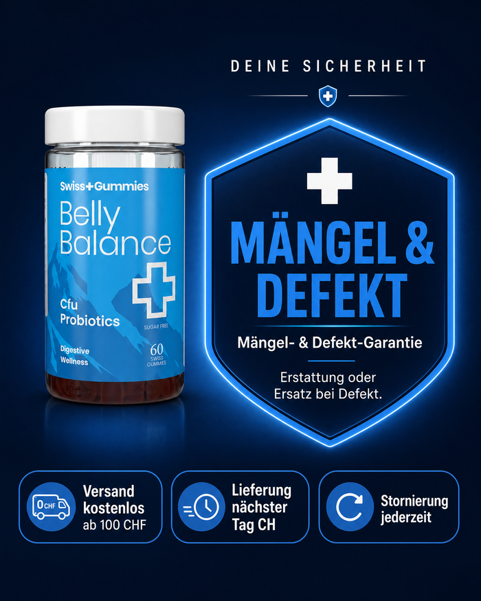 de carousel-8-guarantee