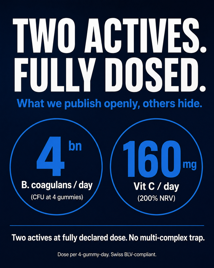 en carousel-3-dose-card
