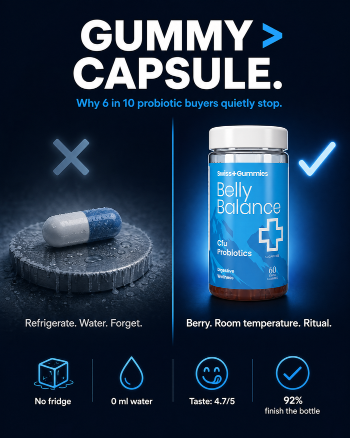 en carousel-4-vs-pills
