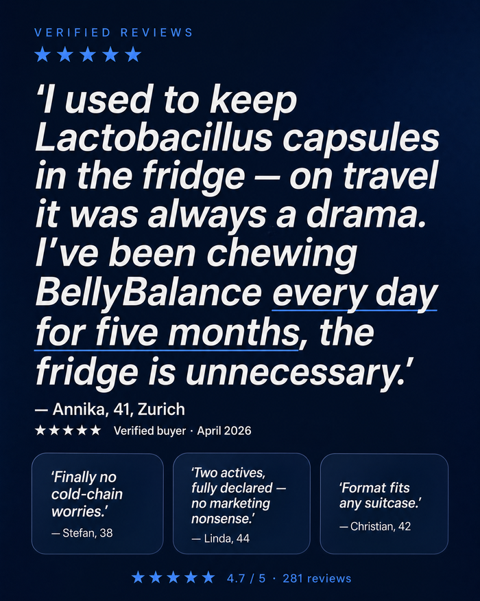 en carousel-5-testimonials