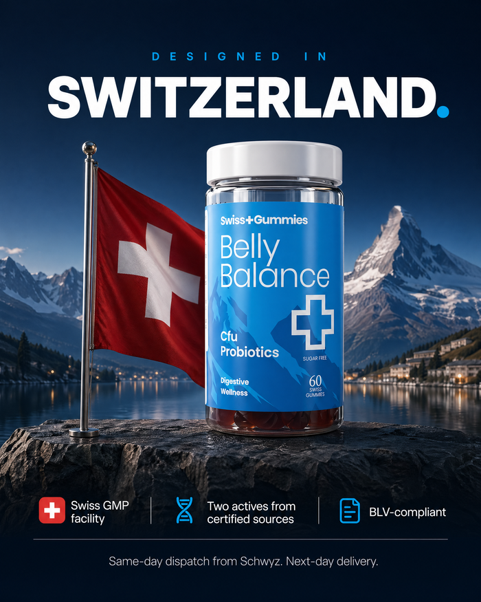 en carousel-6-swiss-made