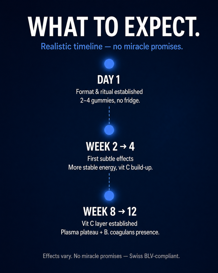 en carousel-7-timeline
