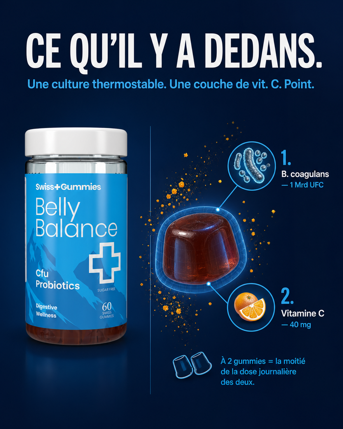 fr carousel-2-whats-inside