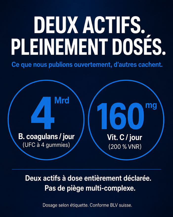 fr carousel-3-dose-card