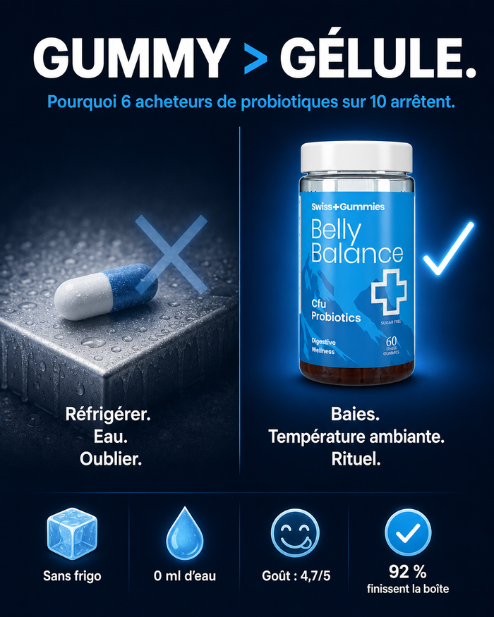 fr carousel-4-vs-pills