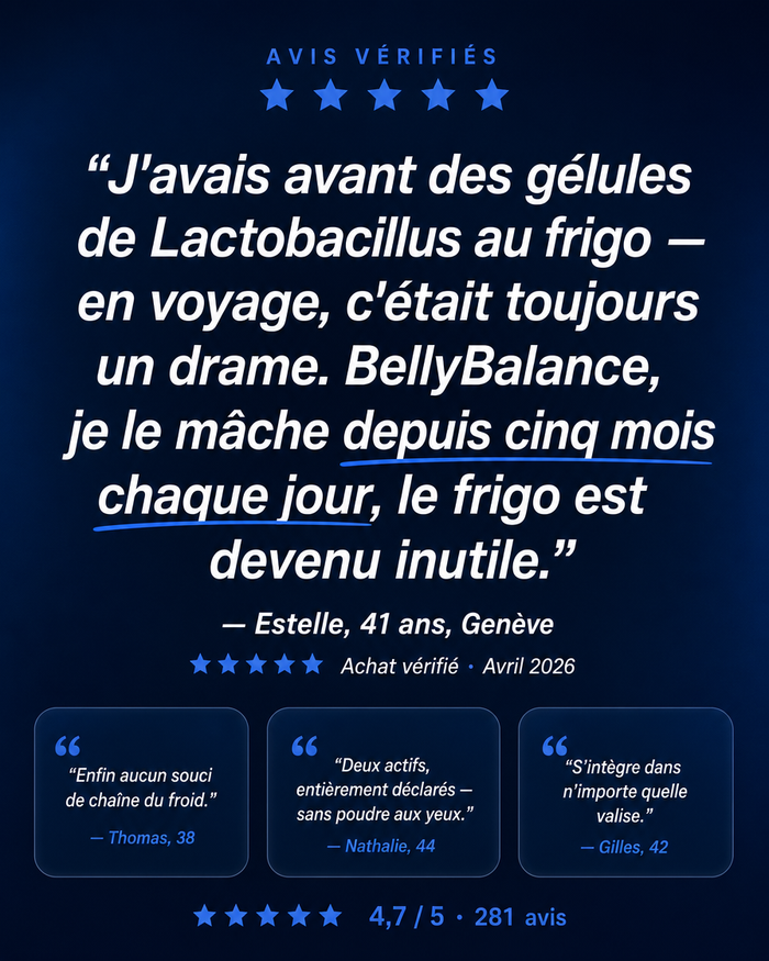 fr carousel-5-testimonials