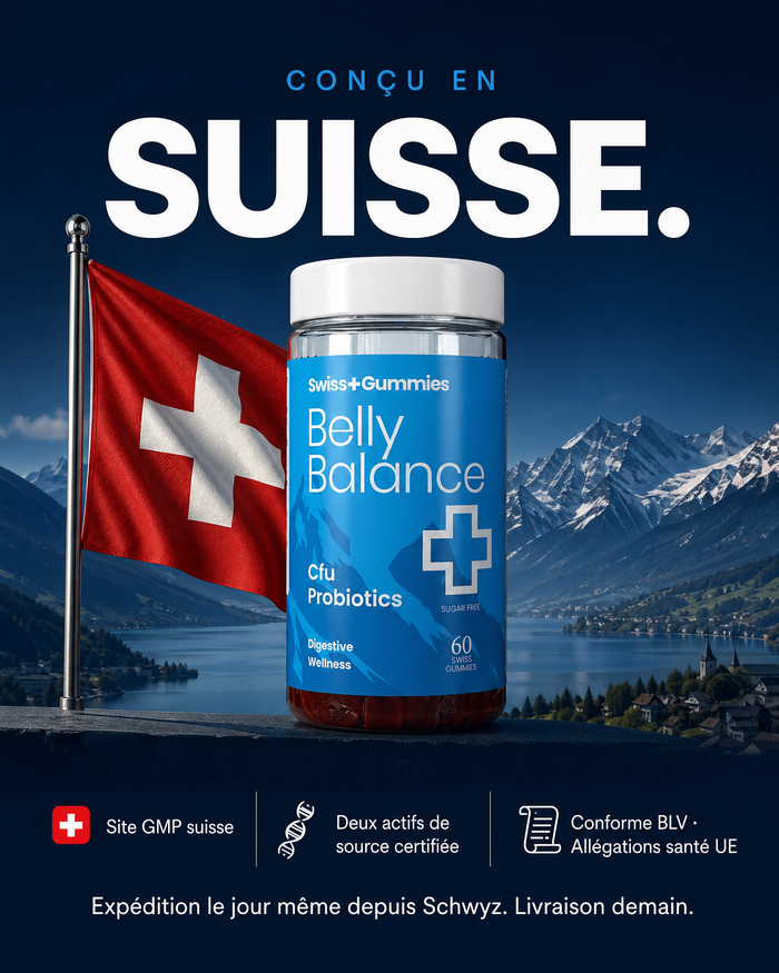 fr carousel-6-swiss-made