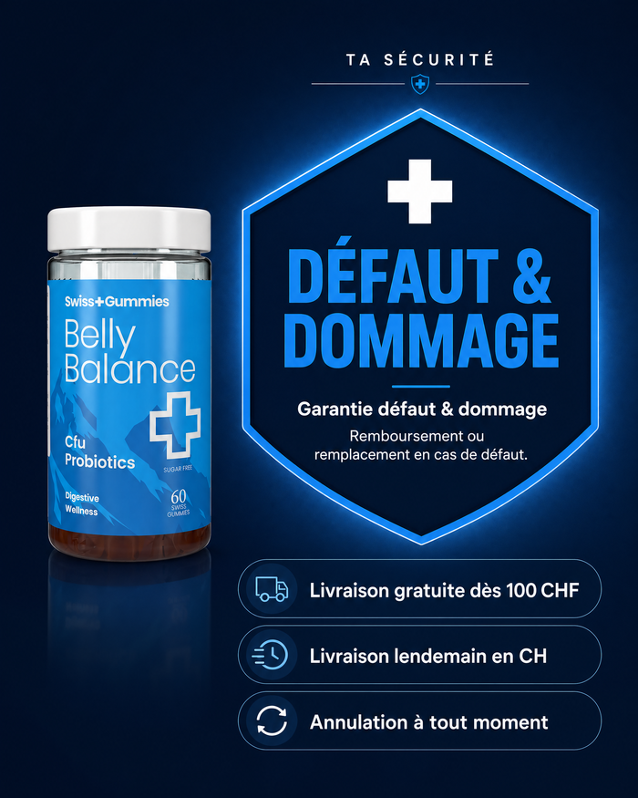 fr carousel-8-guarantee