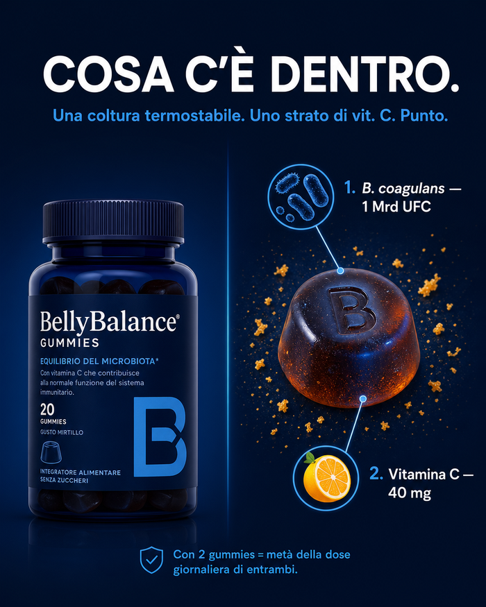 it carousel-2-whats-inside