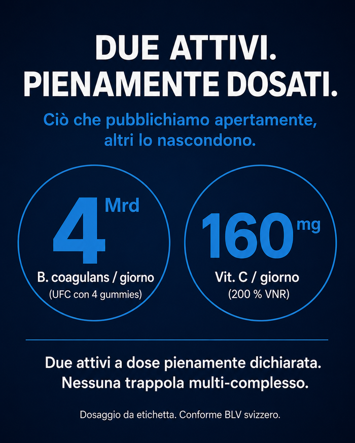 it carousel-3-dose-card