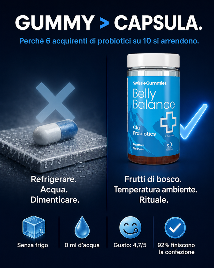 it carousel-4-vs-pills