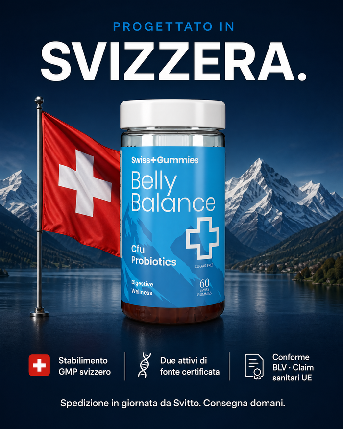 it carousel-6-swiss-made