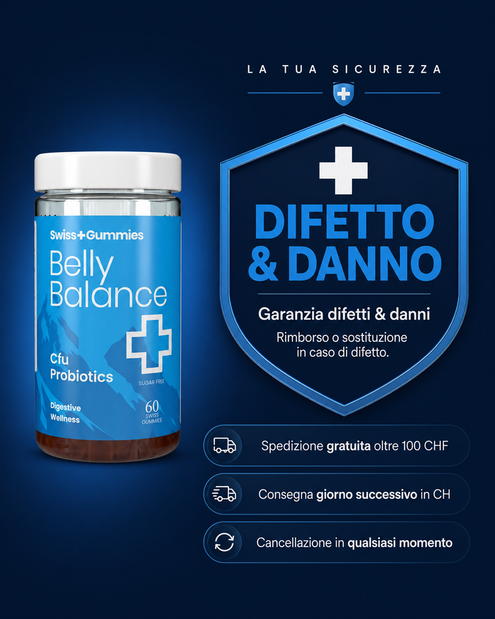 it carousel-8-guarantee