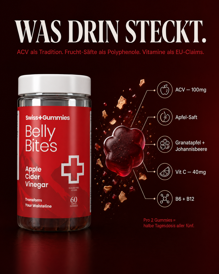 de carousel-2-whats-inside