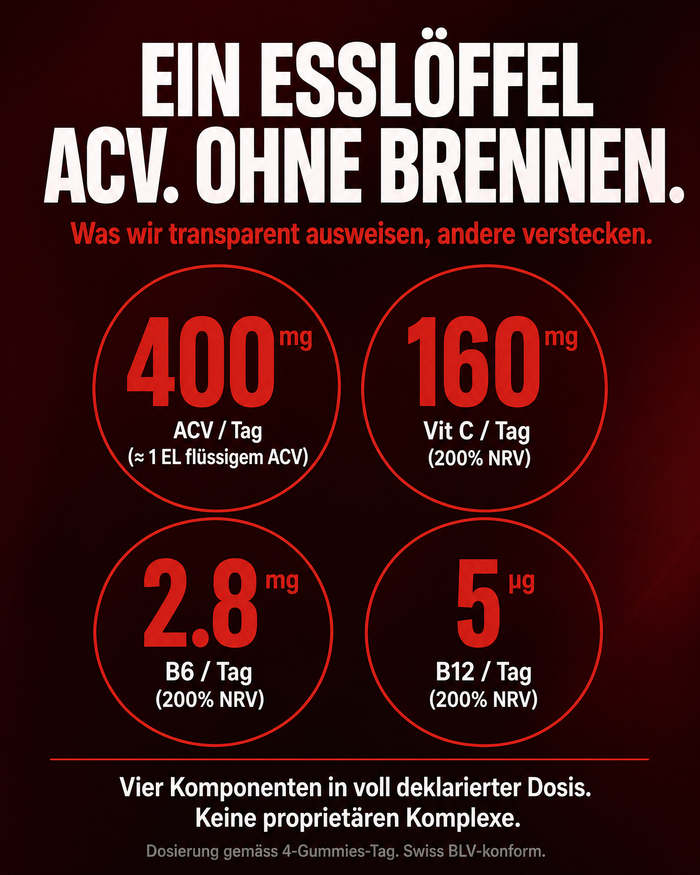 de carousel-3-dose-card