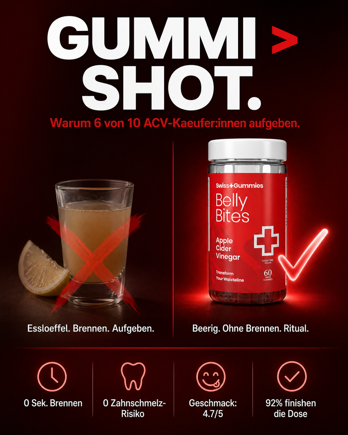 de carousel-4-vs-pills