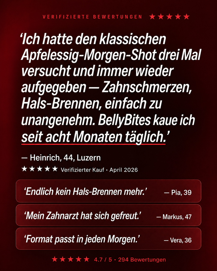 de carousel-5-testimonials