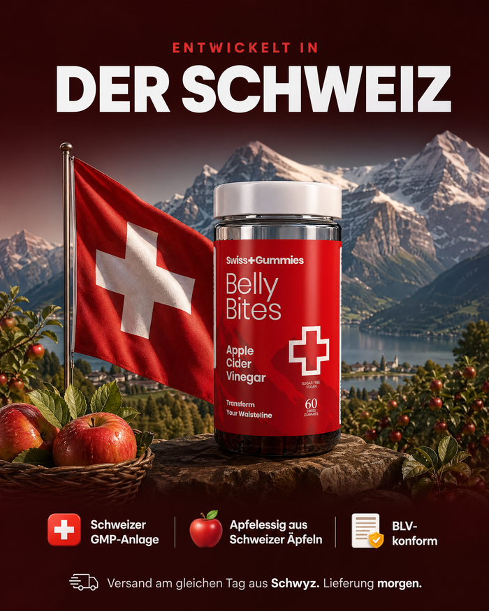 de carousel-6-swiss-made