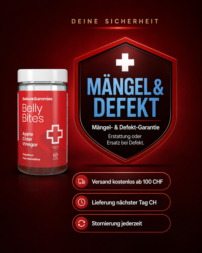 de carousel-8-guarantee