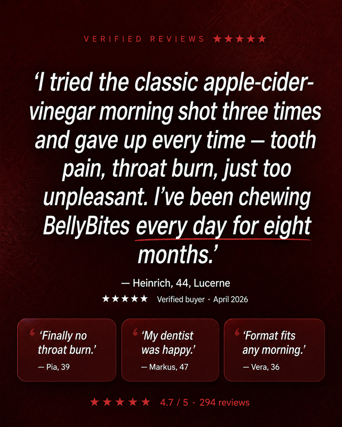 en carousel-5-testimonials