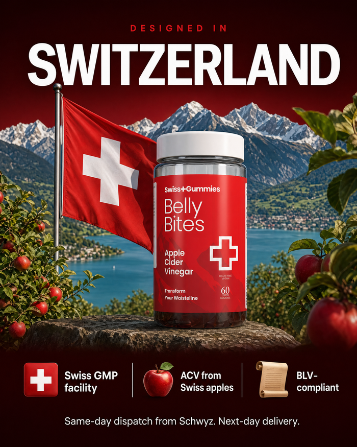 en carousel-6-swiss-made