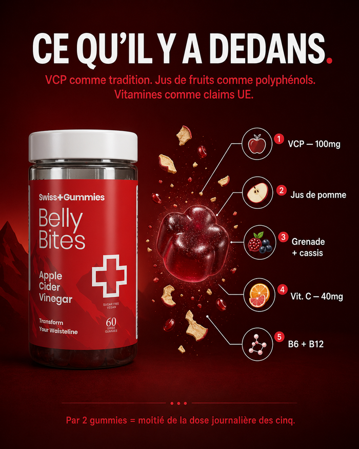 fr carousel-2-whats-inside