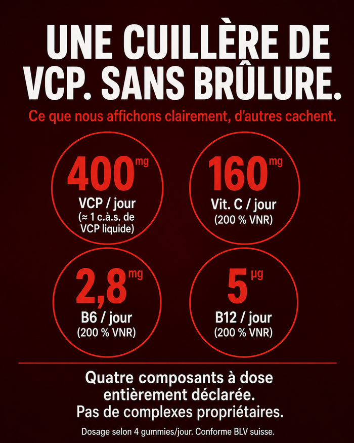 fr carousel-3-dose-card