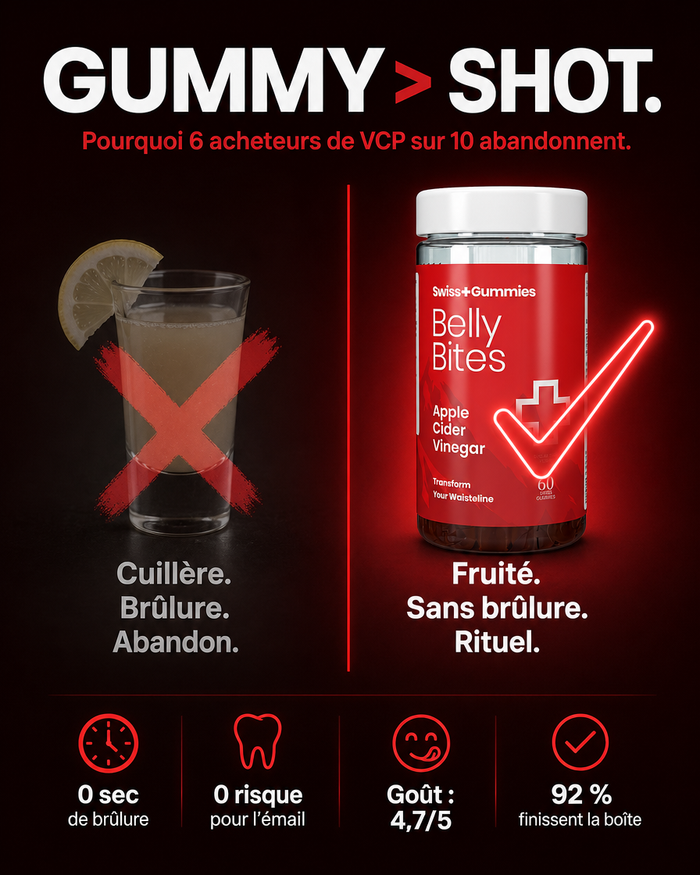 fr carousel-4-vs-pills