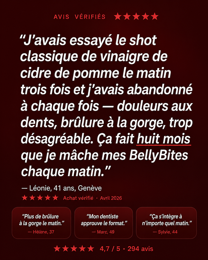 fr carousel-5-testimonials