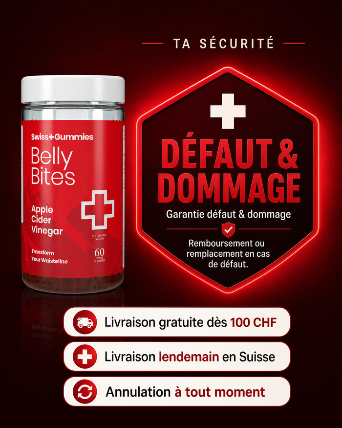 fr carousel-8-guarantee