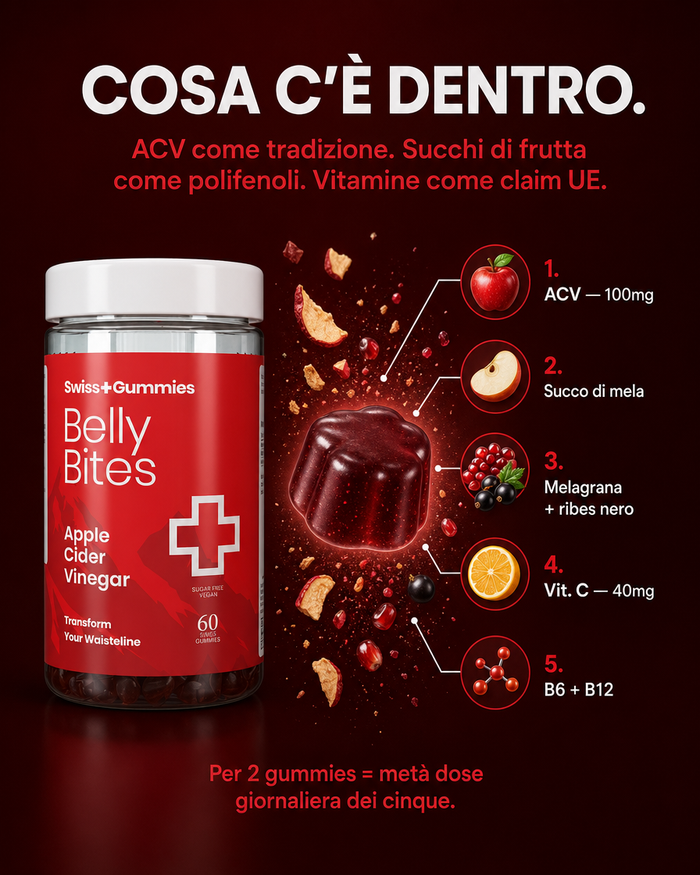 it carousel-2-whats-inside