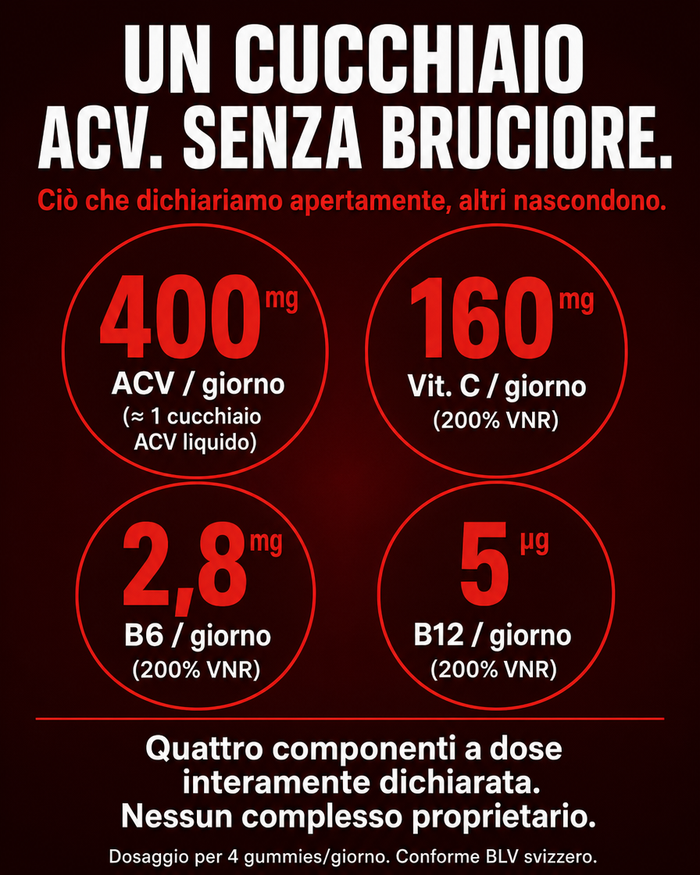 it carousel-3-dose-card