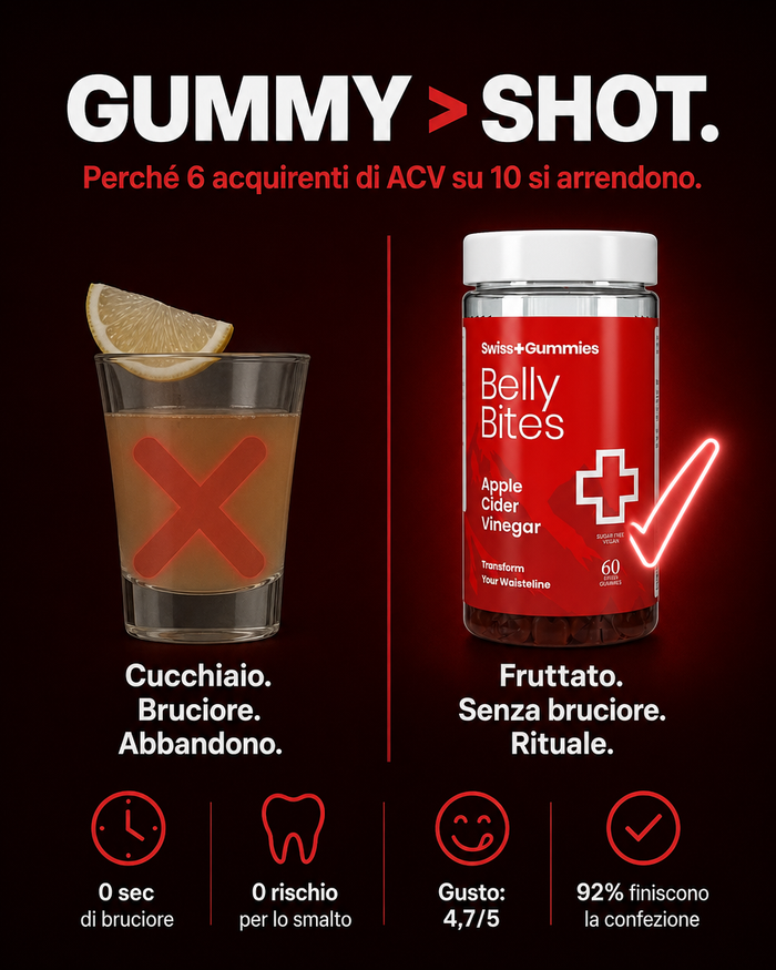 it carousel-4-vs-pills