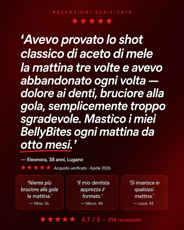 it carousel-5-testimonials