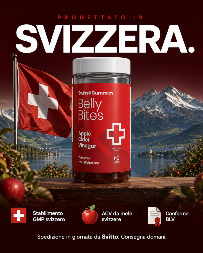 it carousel-6-swiss-made