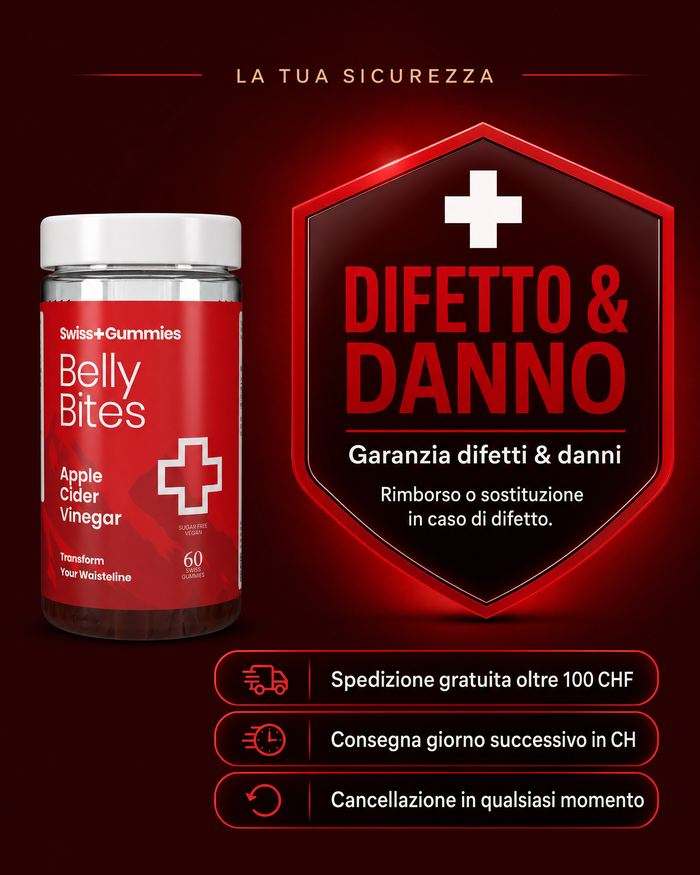 it carousel-8-guarantee