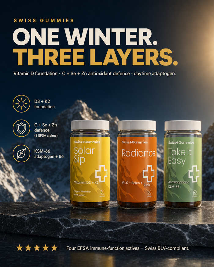 Winter Immunity Stack — SolarSip + Radiance + TakeItEasy — carousel-1-hero